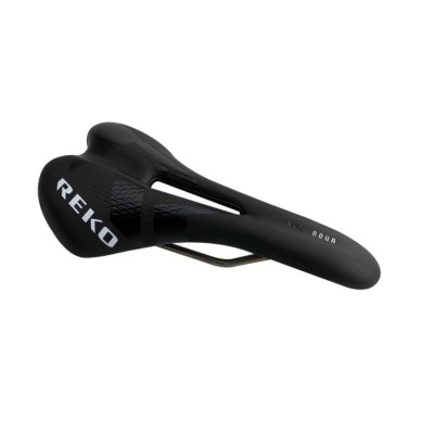 Reko Italia NOVA R3 AIR NERO