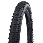 Schwalbe Racing Ralph 29x2.25 Performance TwinSkin TLR