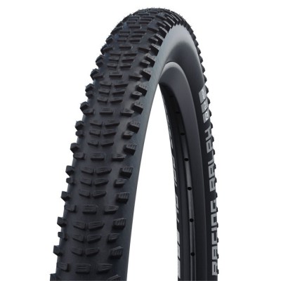 Schwalbe Racing Ralph 29x2.25 Performance TwinSkin TLR