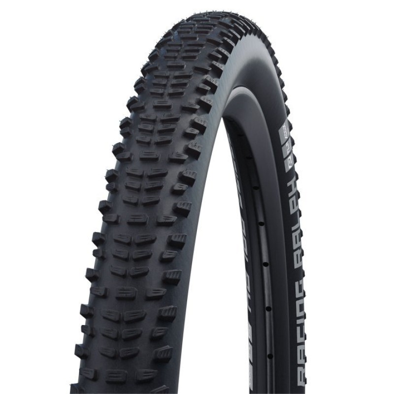 Schwalbe Racing Ralph 29x2.25 Performance TwinSkin TLR