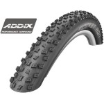 Schwalbe Rocket Ron Performance 26x2.10 Addix
