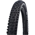 Schwalbe Nobby Nic 26x2.40 Performance DoubleDefemce RaceGuard TLR