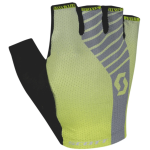 SCOTT ASPECT SPORT GEL SF ΚΙΤΡΙΝΟ/ΓΚΡΙ Xlarge