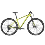 Scott Scale 970 29'' 2022