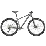 SCOTT Scale 965 29'' slate grey 2022 