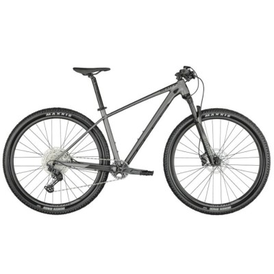 SCOTT Scale 965 29'' slate grey 2022 