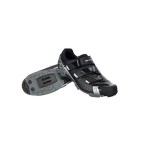 Scott MTB Comp RS μαύρο 42 νούμερο