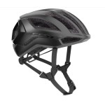 Scott Cycling Helmet Centric Plus MIPS 2026 Medium (55-59cm)
