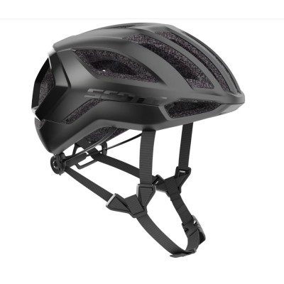 Scott Cycling Helmet Centric Plus MIPS 2026 Medium (55-59cm)