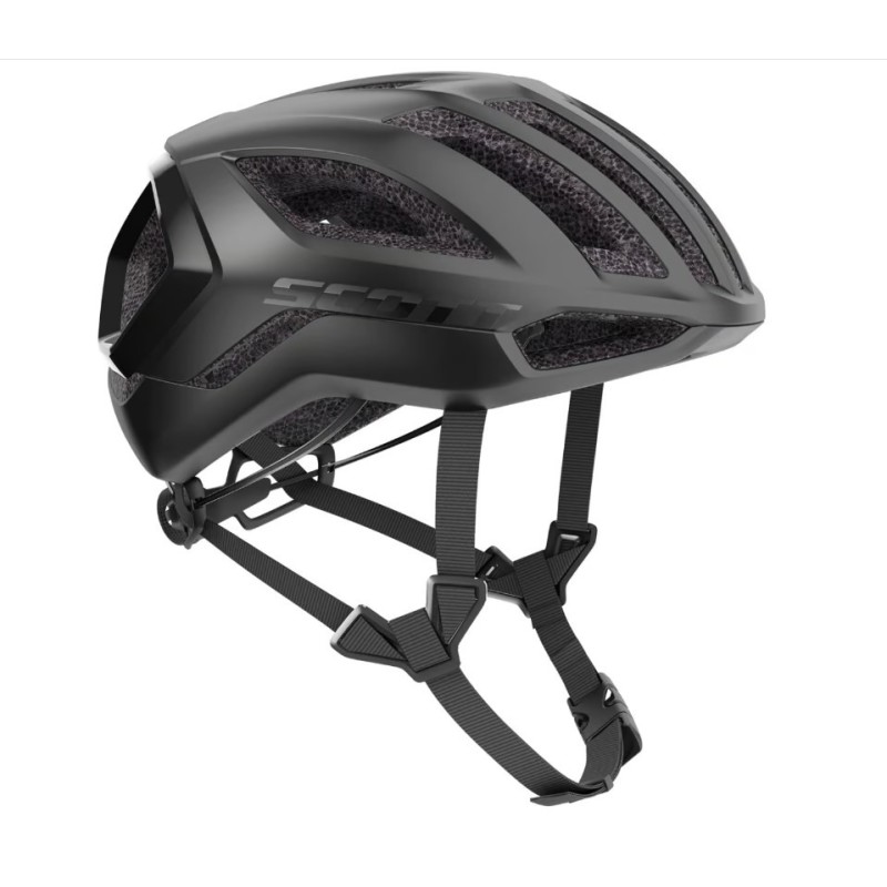 Scott Cycling Helmet Centric Plus MIPS 2026 Medium (55-59cm)
