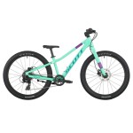 SCOTT Contrail 400 2026 Παιδικό Ποδήλατο 24'',7 ταχυτήτων