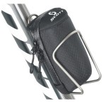 ΣΑΚΙΔΙΟ ΠΑΓΟΥΡΟΘΗΚΗΣ SCOTT BIDON BK