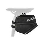 Scott Sadle bag Hilite 1200 (clip) μαύρο