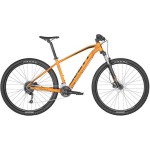 Scott Aspect 960 2025 orange 