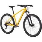 SCOTT ASPECT 950 29'' 2025 yellow 