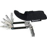 Scott Pocket Tool Mini 