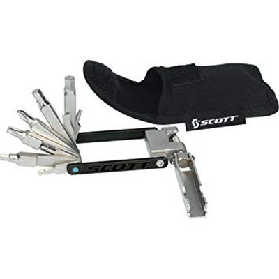 Scott Pocket Tool Mini 