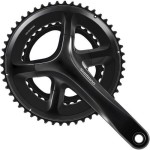 Shimano FC-RS520 Δισκοβραχίονας