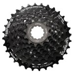 Shimano CS-HG200-8 12-32T 8 ταχυτήτων