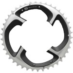 Shimano FC-M980 42T Δίσκος