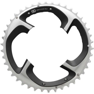 Shimano FC-M980 42T Δίσκος