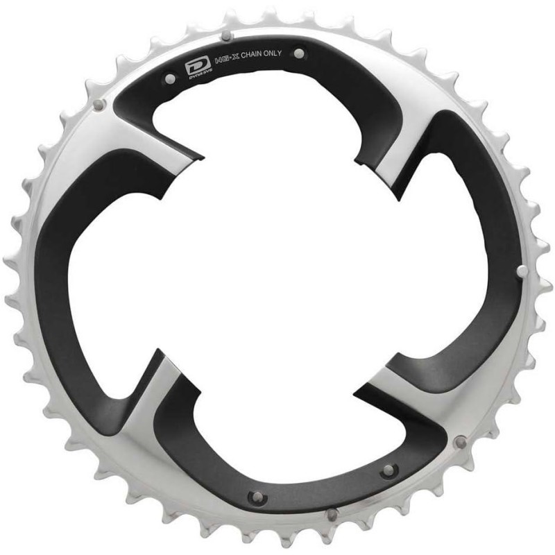 Shimano FC-M980 42T Δίσκος