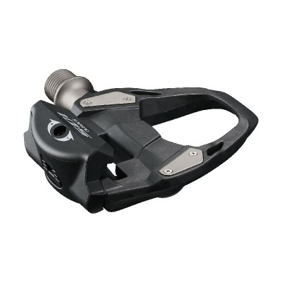 ΠΕΝΤΑΛ SHIMANO 105 PD-R7000