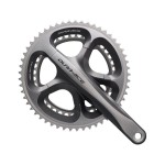 Shimano Dura-Ace FC-7900 Δισκοβραχίονας