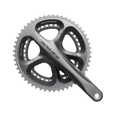 Shimano Dura-Ace FC-7900 Δισκοβραχίονας