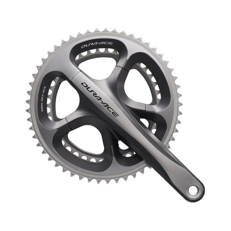 Shimano Dura-Ace FC-7900 Δισκοβραχίονας