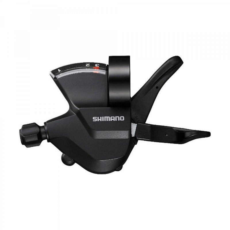 Shimano SL-M315-L 3 ταχυτήτων