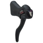 Shimano Tourney ST-A070-R