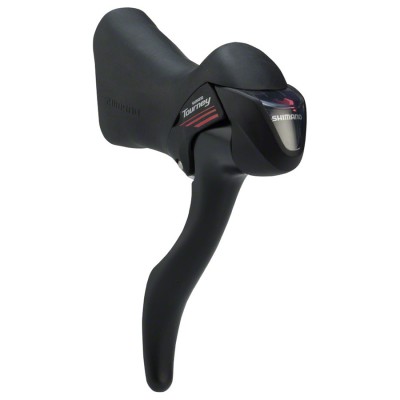 Shimano Tourney ST-A070-R