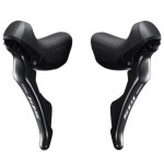 Shimano 105 ST-R7000 Σετ μοχλών φρένων