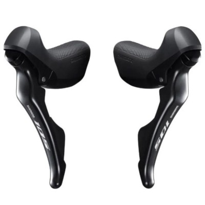 Shimano 105 ST-R7000 Σετ μοχλών φρένων