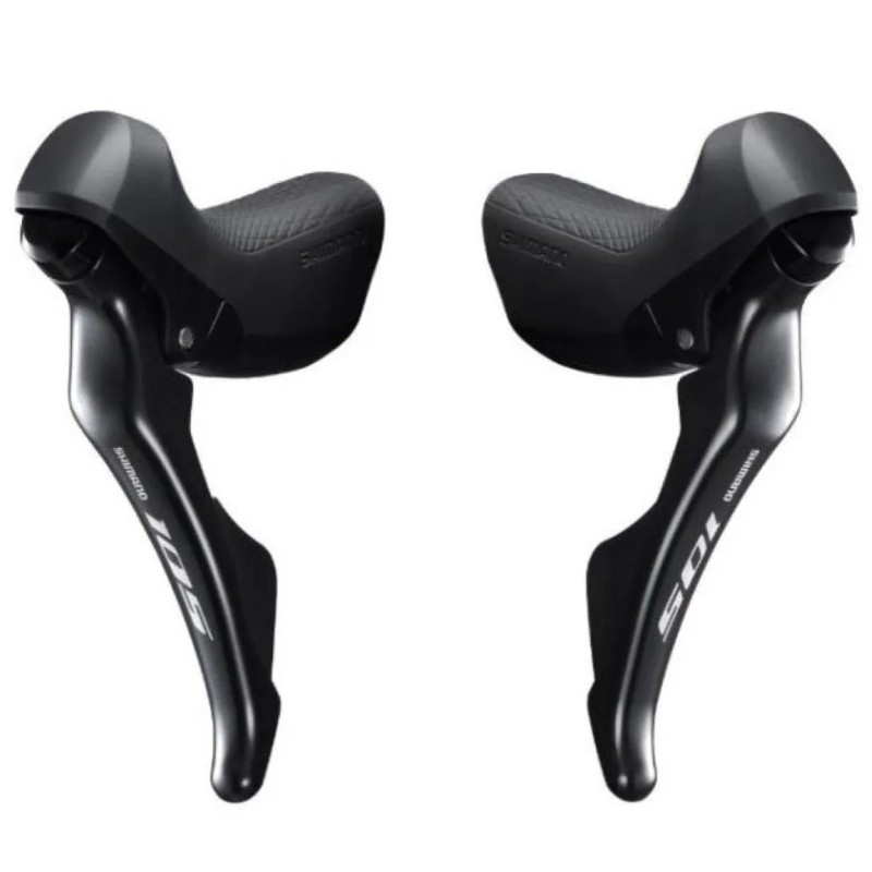 Shimano 105 ST-R7000 Σετ μοχλών φρένων