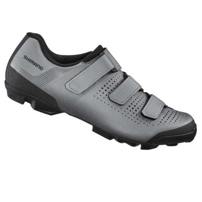 SHIMANO XC1 SH-XC100 SPD MTB γκρι 43 νούμερο