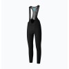 Shimano Vertex Bib Tight Black Small