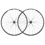 Shimano MT500/MT501 29" MTB Ζεύγος
