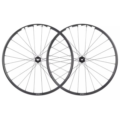 Shimano MT500/MT501 29" MTB Ζεύγος