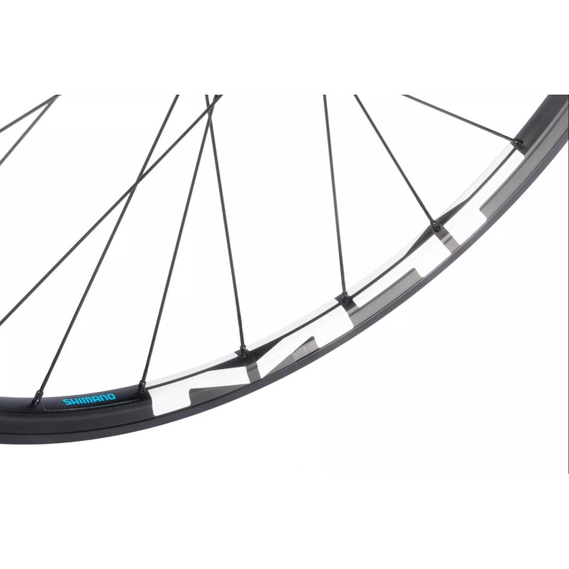 Shimano MT500/MT501 29" MTB Ζεύγος