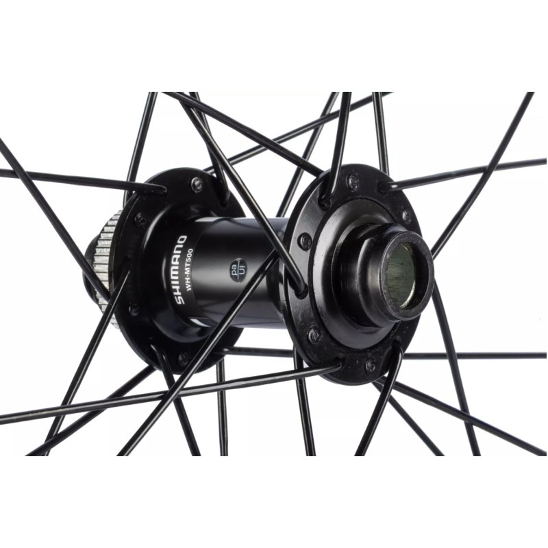 Shimano MT500/MT501 29" MTB Ζεύγος