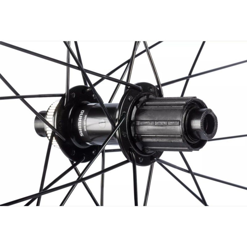 Shimano MT500/MT501 29" MTB Ζεύγος