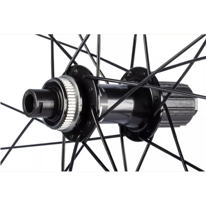 Shimano MT500/MT501 29" MTB Ζεύγος