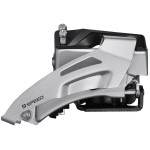 Shimano Altus FD-M2020-TS Σασμάν Εμπρός