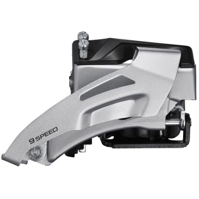 Shimano Altus FD-M2020-TS Σασμάν Εμπρός