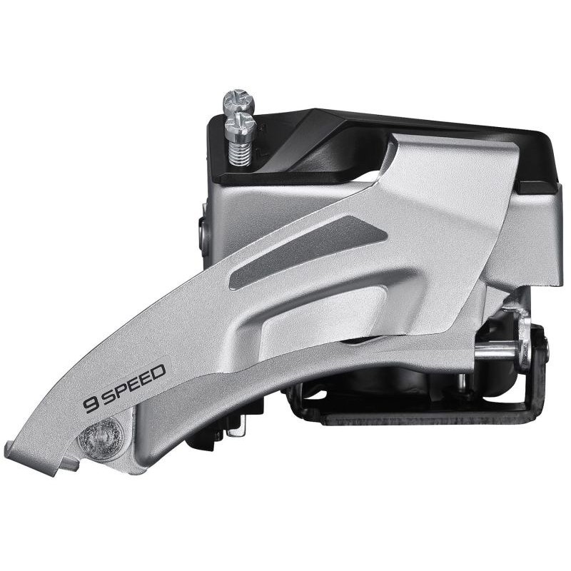 Shimano Altus FD-M2020-TS Σασμάν Εμπρός