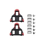 Shimano SPD SL CLEAT SET SM-SH10