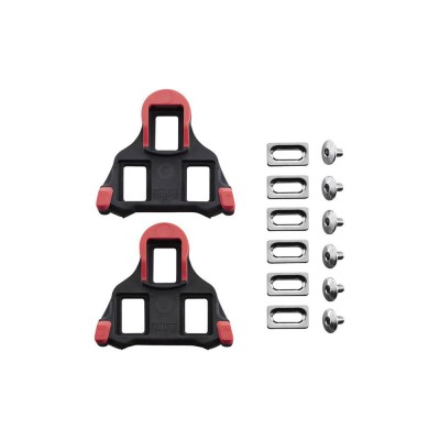 Shimano SPD SL CLEAT SET SM-SH10