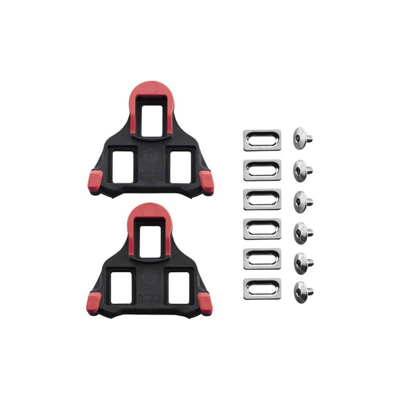 Shimano SPD SL CLEAT SET SM-SH10